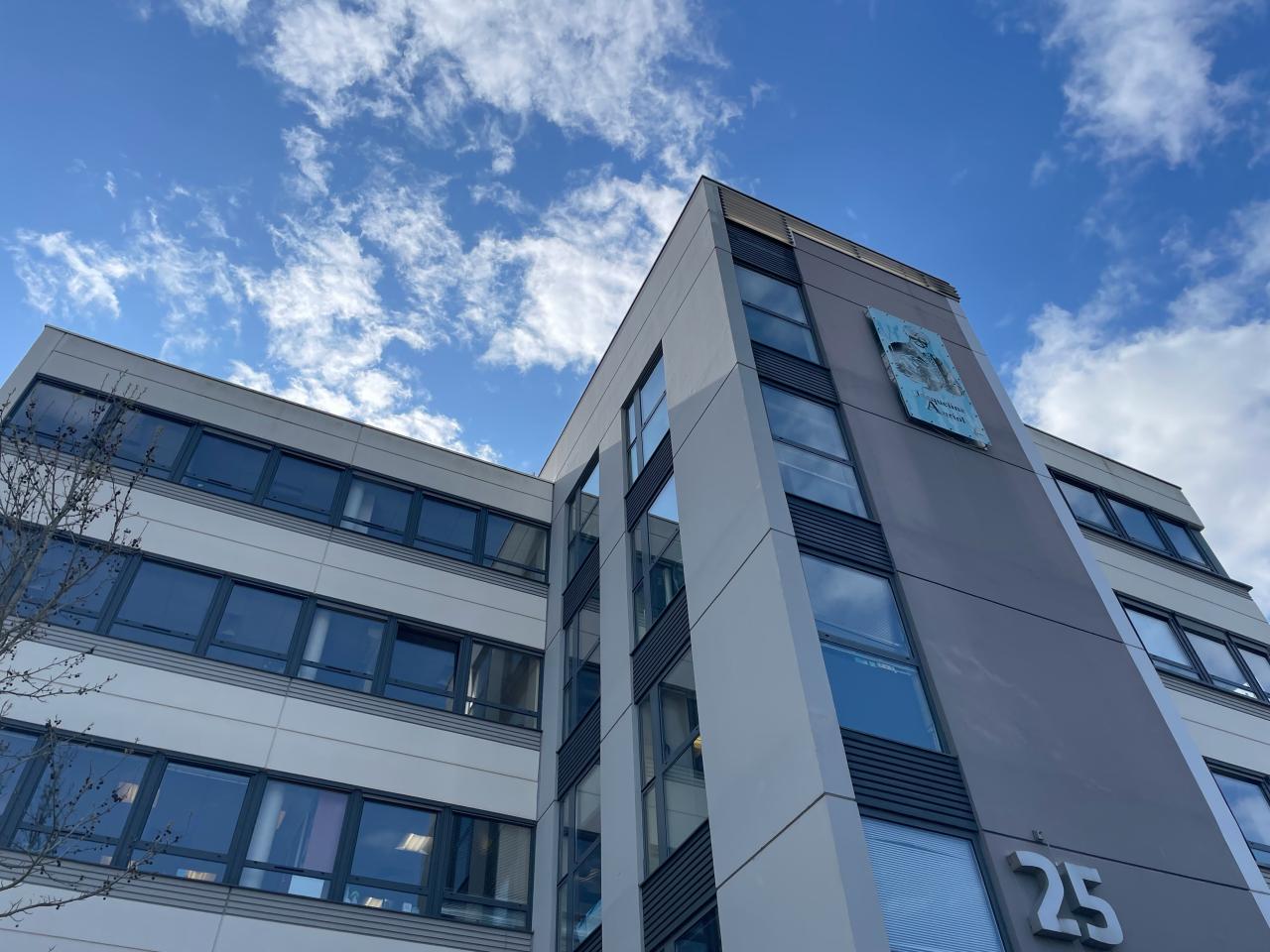 Bureau Tours 64m² Location bureau Tours Indre-et-Loire OLBUR2314716 3